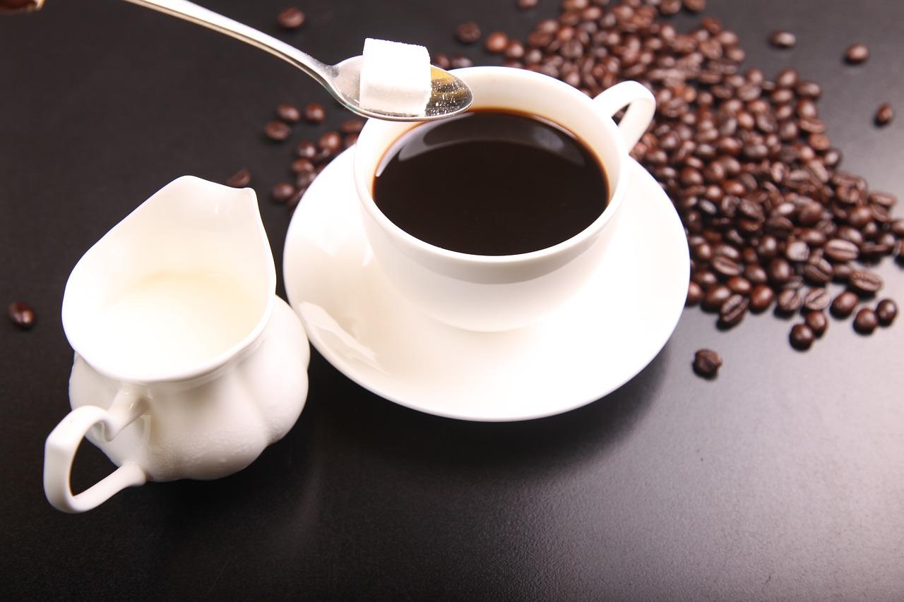 De Ultieme Gids voor het Kiezen van de Perfecte Horeca Koffiemachine van Nuova Simonelli