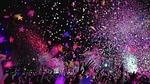 Waarom een DJ show perfect werkt op een schoolfeest